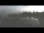 Webcam in Unteruhldingen, 8.4 km entfernt