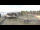 Webcam in Unteruhldingen, 2.1 mi away