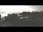 Webcam in Unteruhldingen, 16.7 km entfernt