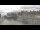 Webcam in Unteruhldingen, 5.5 km entfernt