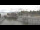 Webcam in Unteruhldingen, 5.5 km
