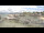 Webcam in Unteruhldingen, 11.8 km