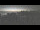 Webcam in Unteruhldingen, 1.9 mi away