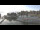 Webcam in Unteruhldingen, 5 km entfernt