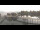 Webcam in Unteruhldingen, 9.2 km