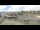 Webcam in Unteruhldingen, 5 mi away