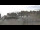 Webcam in Unteruhldingen, 16.7 km