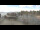 Webcam in Unteruhldingen, 8.8 km