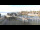 Webcam in Unteruhldingen, 4.5 mi away