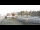 Webcam in Unteruhldingen, 10.1 km