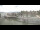 Webcam in Unteruhldingen, 5 km