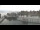 Webcam in Unteruhldingen, 1.9 mi away