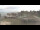 Webcam in Unteruhldingen, 5 km entfernt
