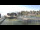 Webcam in Unteruhldingen, 8.8 km