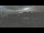 Webcam in Unteruhldingen, 3.5 mi away