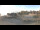 Webcam in Unteruhldingen, 6.3 mi away