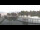 Webcam in Unteruhldingen, 10.1 km entfernt