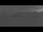 Webcam in Unteruhldingen, 4.7 mi away