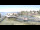 Webcam in Unteruhldingen, 3.3 km entfernt