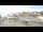 Webcam in Unteruhldingen, 4.5 mi away