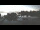 Webcam in Unteruhldingen, 16.7 km