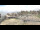 Webcam in Unteruhldingen, 1.8 mi away