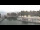 Webcam in Unteruhldingen, 16.4 km