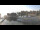 Webcam in Unteruhldingen, 9.2 km entfernt