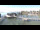 Webcam in Unteruhldingen, 11.8 km entfernt