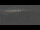 Webcam in Unteruhldingen, 4.7 km entfernt