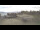 Webcam in Unteruhldingen, 4.7 mi away