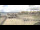 Webcam in Unteruhldingen, 3.2 mi away