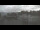 Webcam in Unteruhldingen, 2.1 mi away