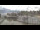 Webcam in Unteruhldingen, 4.7 mi away