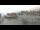 Webcam in Unteruhldingen, 4.7 km entfernt