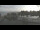 Webcam in Unteruhldingen, 6.3 mi away