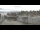 Webcam in Unteruhldingen, 6.3 mi away