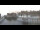 Webcam in Unteruhldingen, 4.7 km entfernt