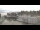 Webcam in Unteruhldingen, 16.2 km entfernt