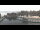 Webcam in Unteruhldingen, 8.8 km