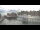 Webcam in Unteruhldingen, 4.7 km