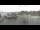 Webcam in Unteruhldingen, 4.7 km entfernt