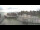 Webcam in Unteruhldingen, 16.7 km entfernt