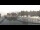 Webcam in Unteruhldingen, 2.1 mi away