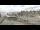 Webcam in Unteruhldingen, 11.8 km