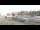Webcam in Unteruhldingen, 5 km entfernt