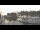 Webcam in Unteruhldingen, 3.2 mi away