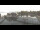 Webcam in Unteruhldingen, 3.2 mi away