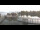 Webcam in Unteruhldingen, 6.3 mi away
