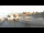 Webcam in Unteruhldingen, 12.1 km